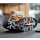 LEGO Technic 42140 Pojazd sterowany aplikacją - 1035630 - zdjęcie 4